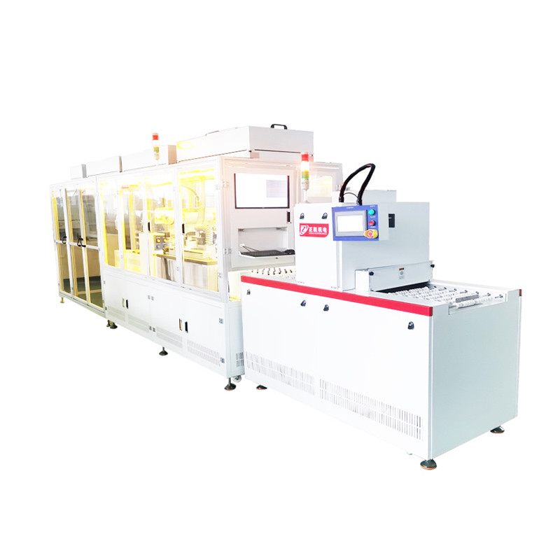 壓膜切割機(jī)ZKYM-320